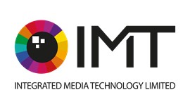 Integrated Media Technology Limited