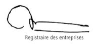 registraire_signature.jpg