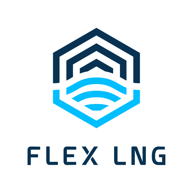 flexlogo.jpg