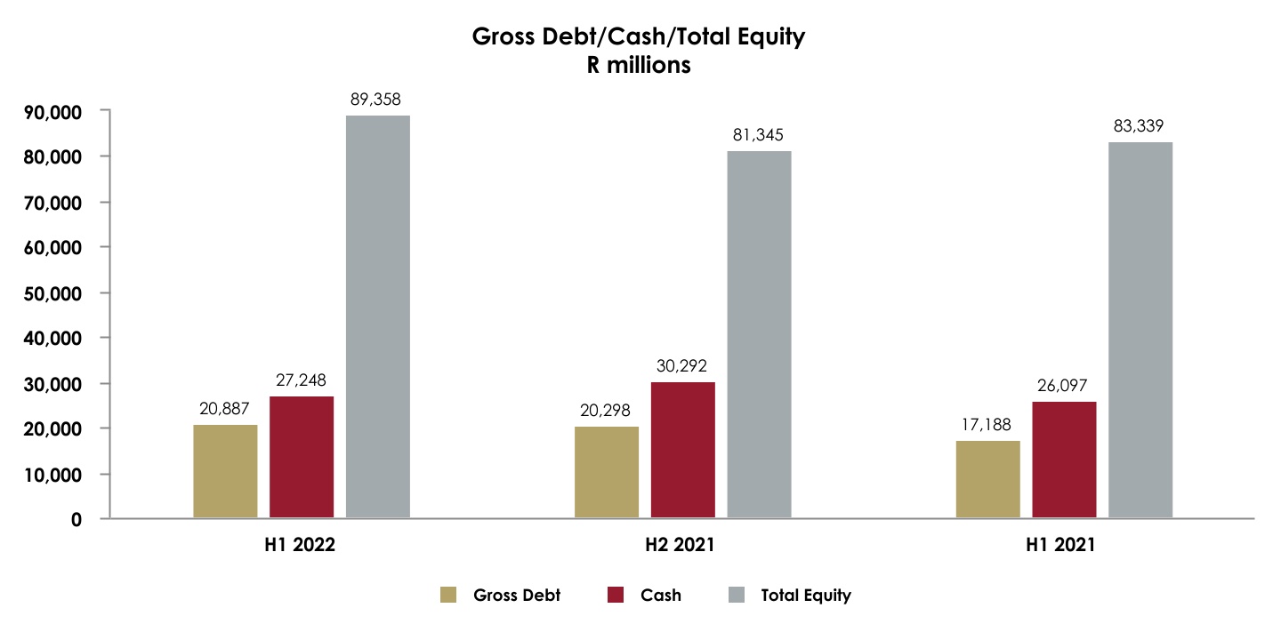 chart-fe592ea7545f4d2c873.jpg