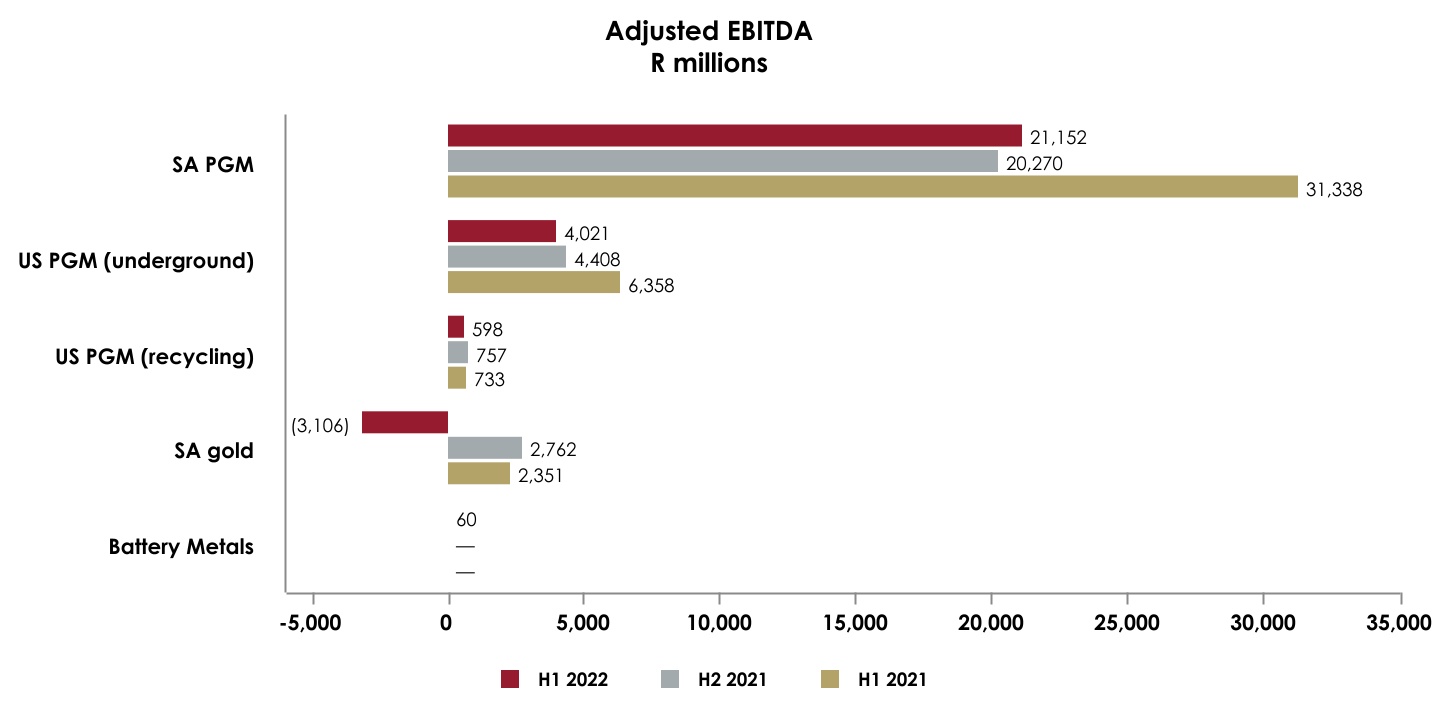 chart-feca6d99616a4c0e89e.jpg