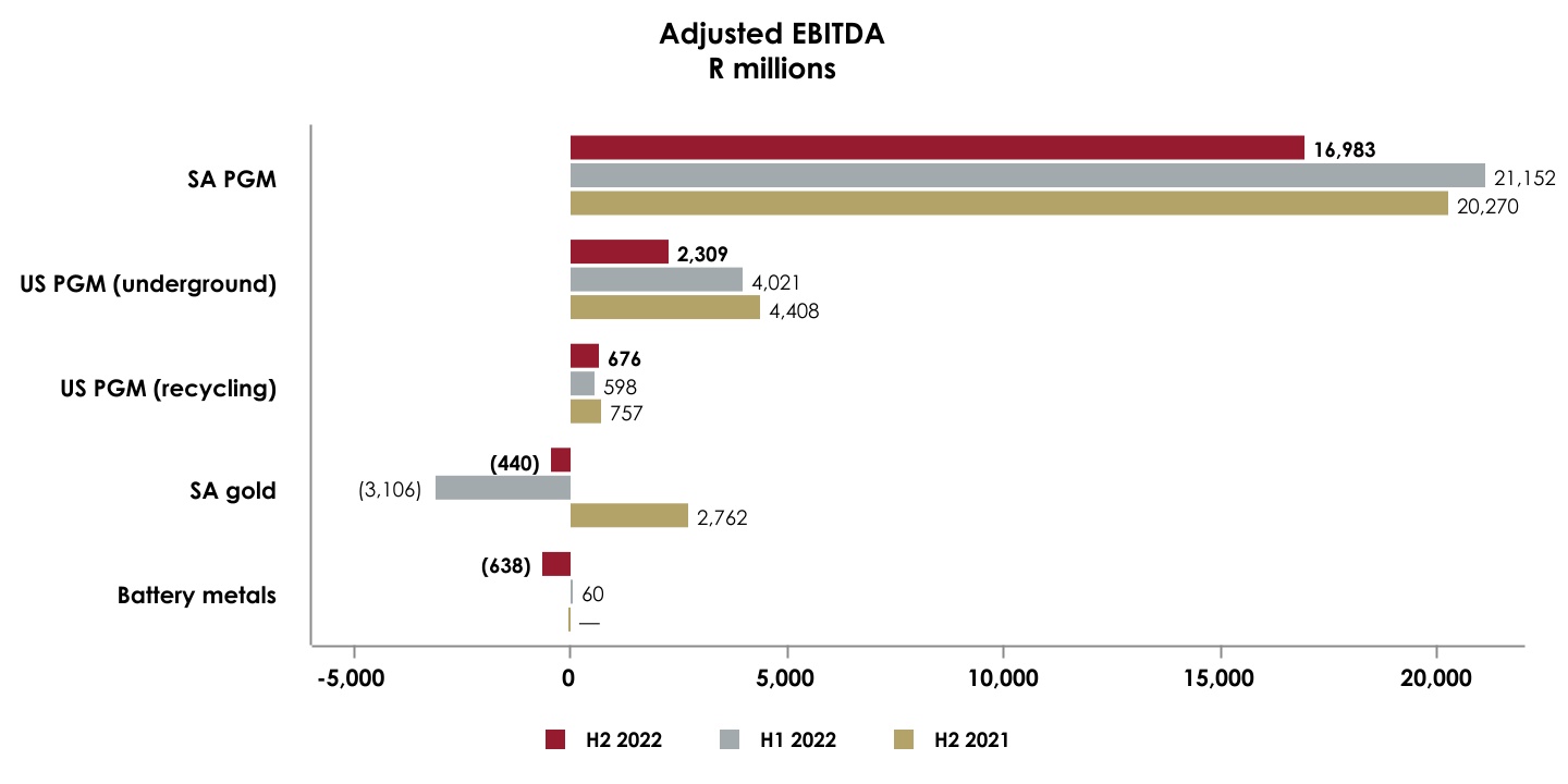 chart-ba92058a0ee94f6aad4a.jpg