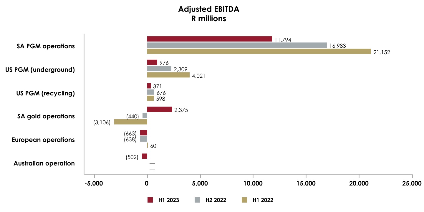 chart-2c8a8337fdd945e6a8e.jpg