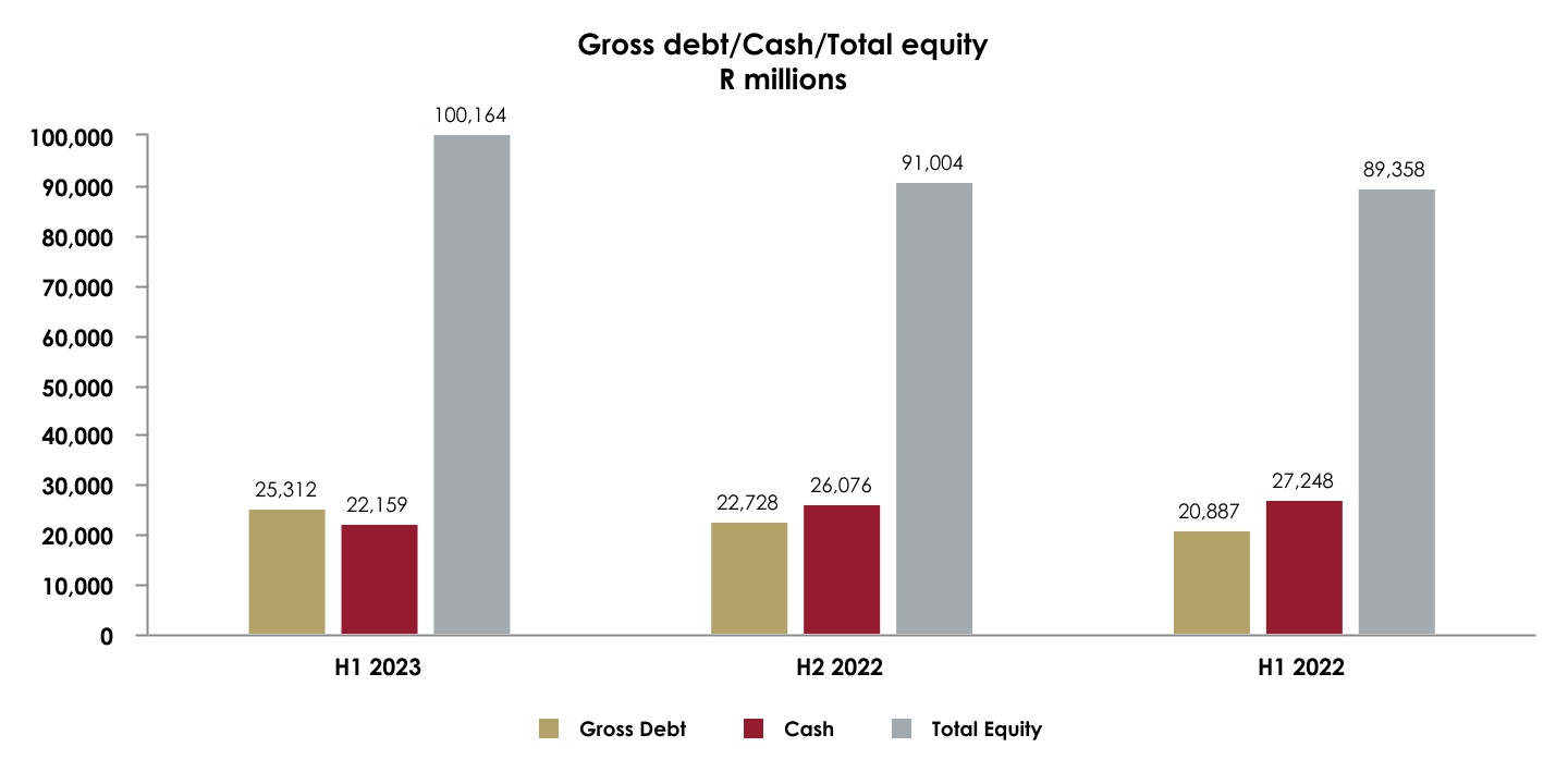 chart-7570549f04bd4b90ac5.jpg