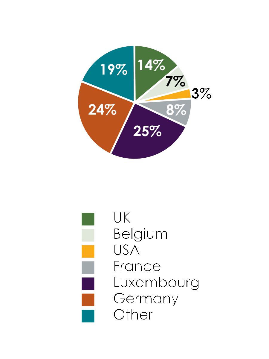 chart-16e4af3152b043898ab.gif