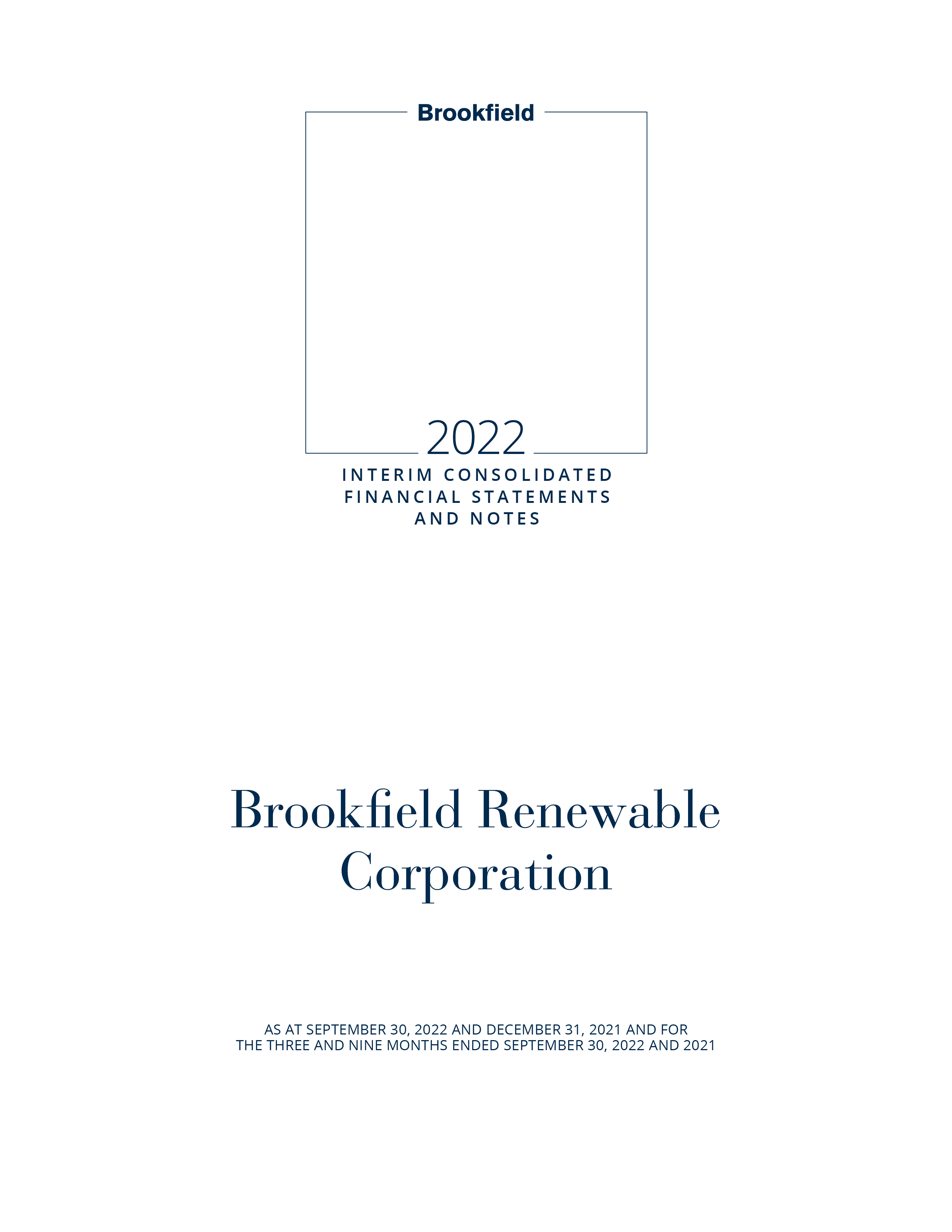 bepc2022q3interimconsolida.gif