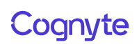 cognyte_purplergb200pix002.jpg