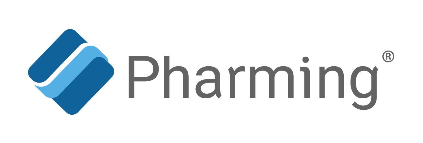 logo_pharmingxoriginal.jpg