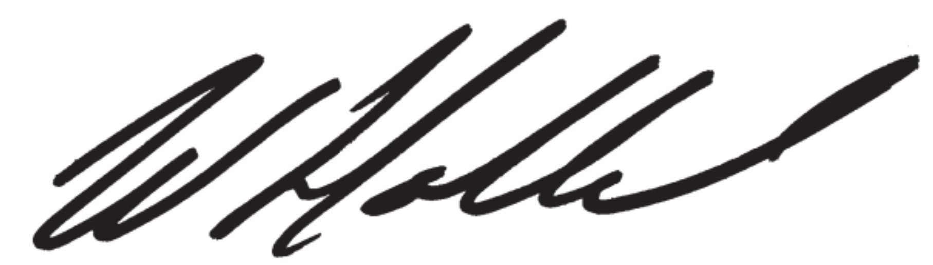 signature.jpg