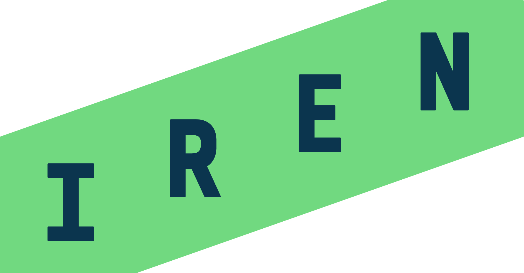 IREN_RGB_LOGO_colour_green.jpg