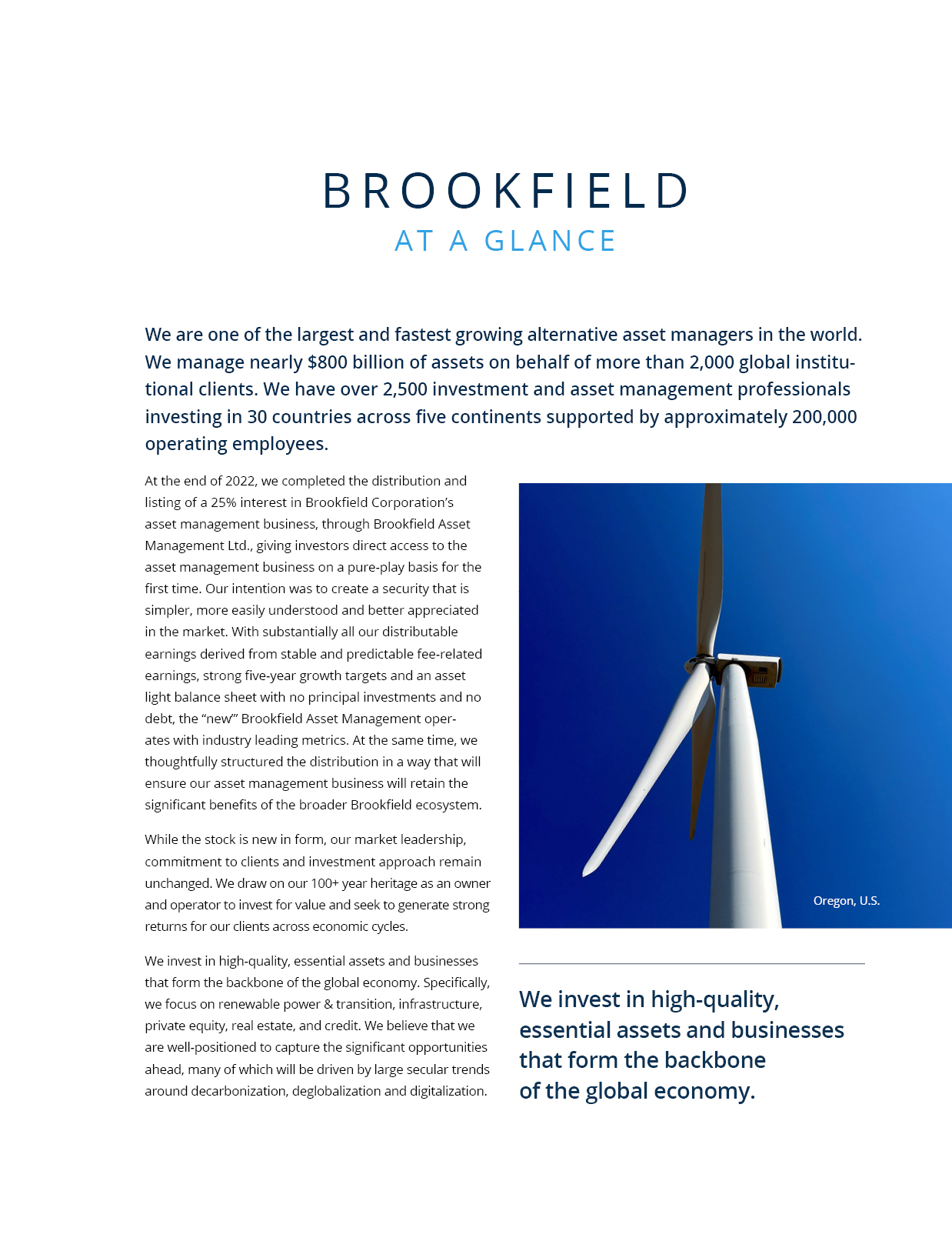 brookfieldataglance-3.jpg