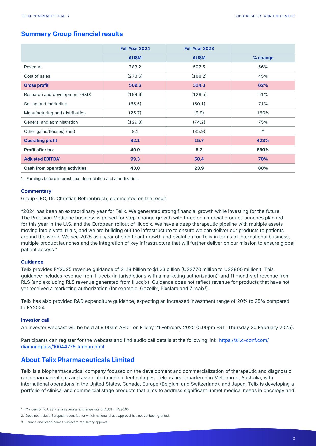 earnfy24.pdf page 2