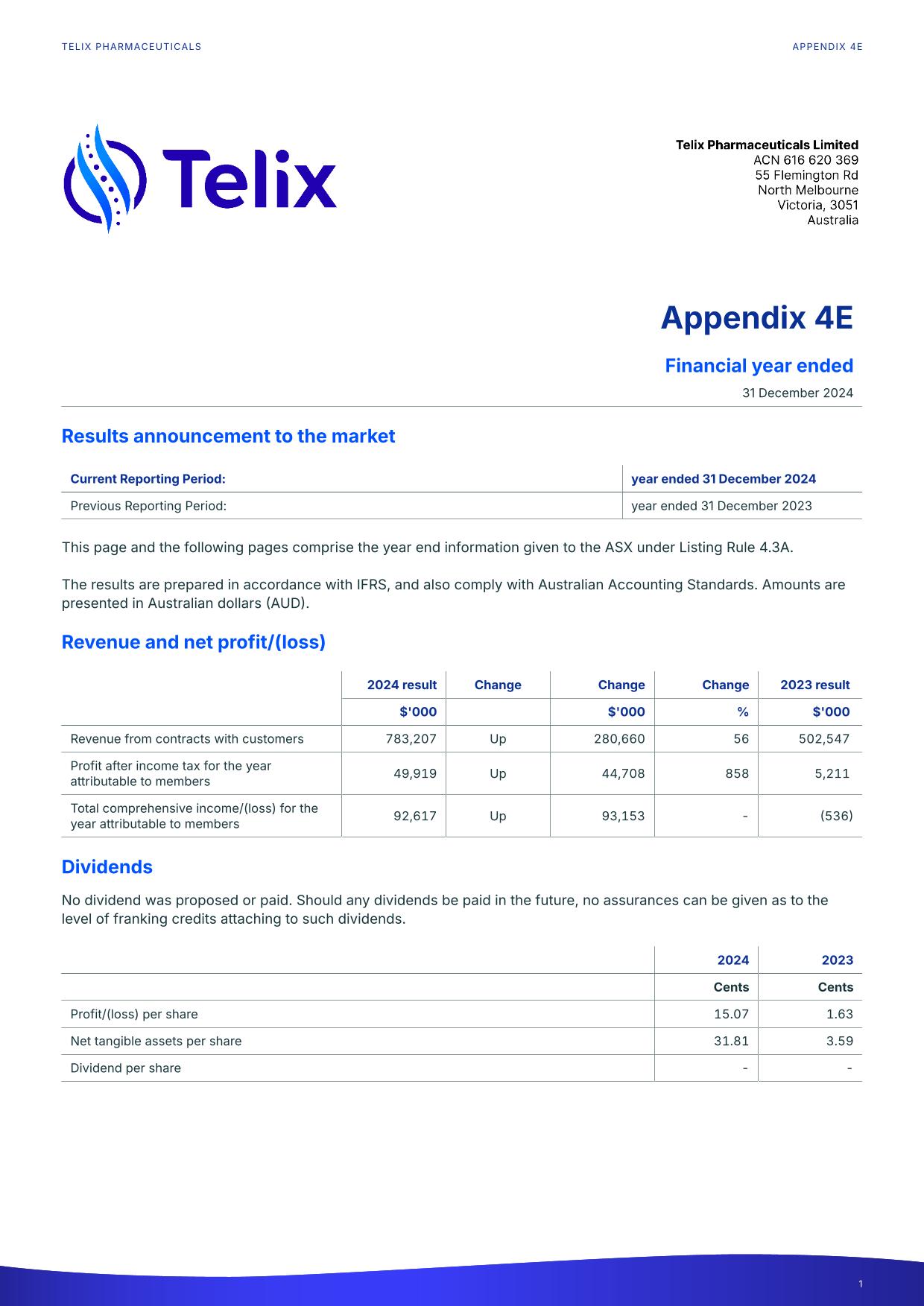 fy24report.pdf page 2