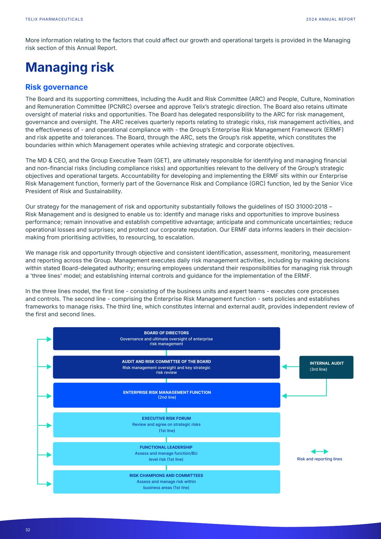 fy24report.pdf page 37