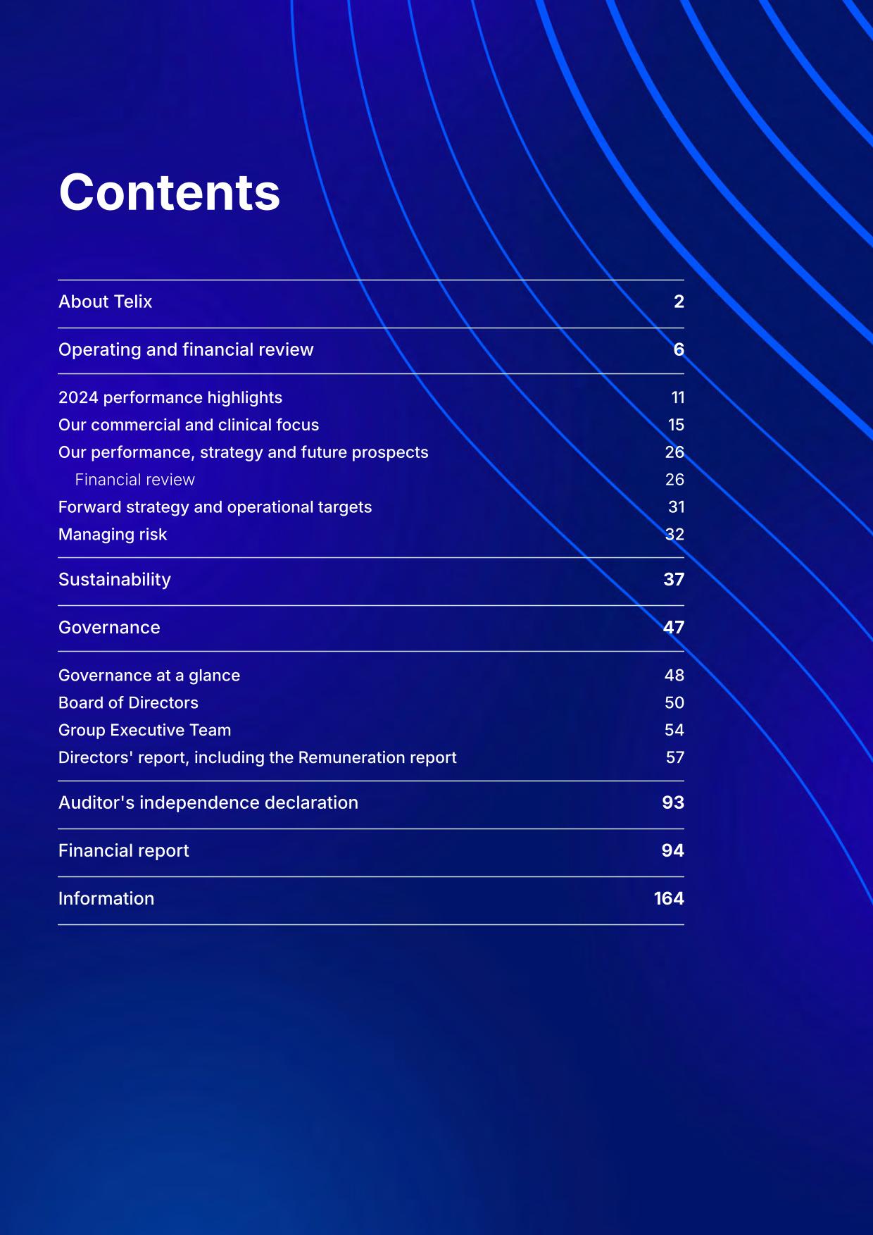 fy24report.pdf page 6