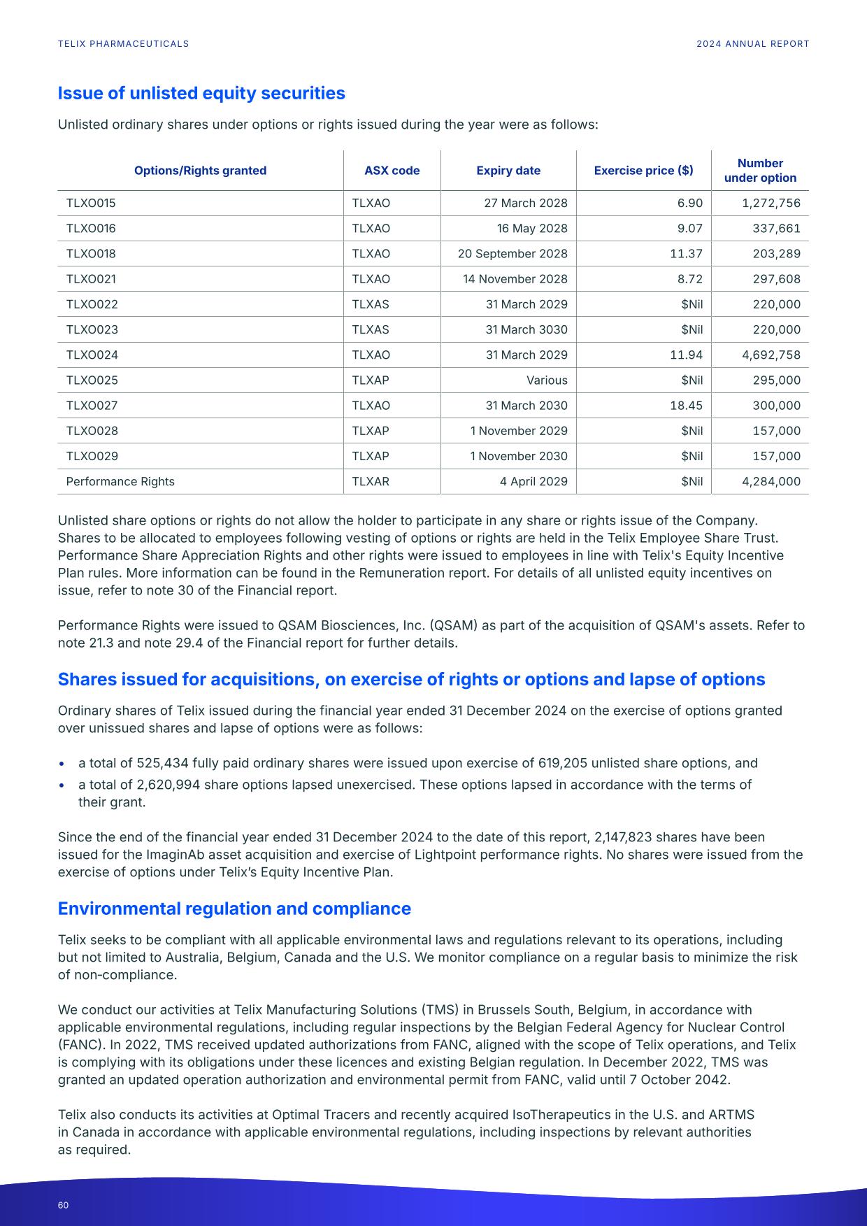 fy24report.pdf page 65