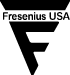 (FRESENIUS USA LOGO)