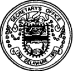 (COMPANY SEAL)