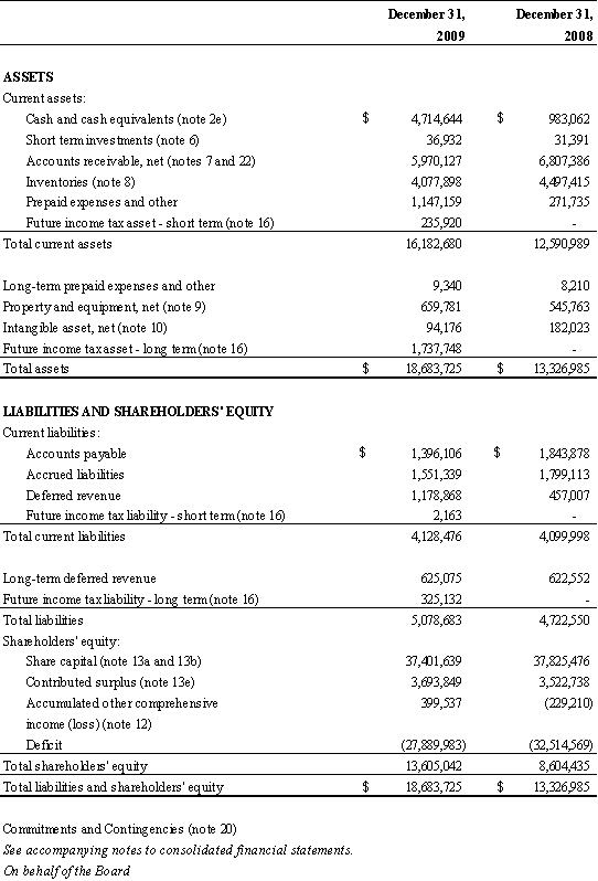 [financials006.gif]