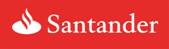 Santander_Negativo_1C.jpg