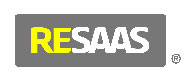 (RESAAS LOGO)