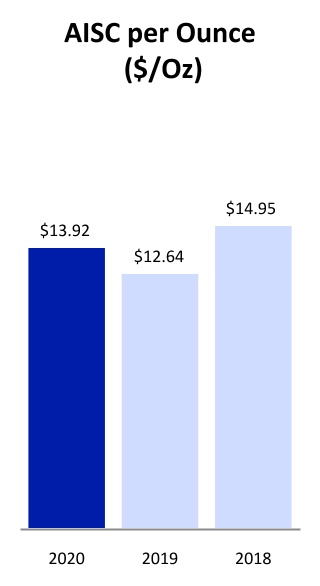 chart-7322c41c00824b0c9121a.jpg