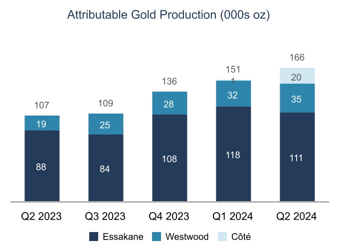 chart-ae08e7dd9d0d4ae58c5.jpg