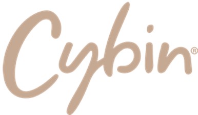 cybinlogo2023a.jpg