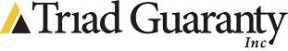 Triad Guaranty Inc.