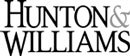 huntonlogo.jpg