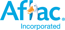 aflac-incorporatedx4xpro.jpg