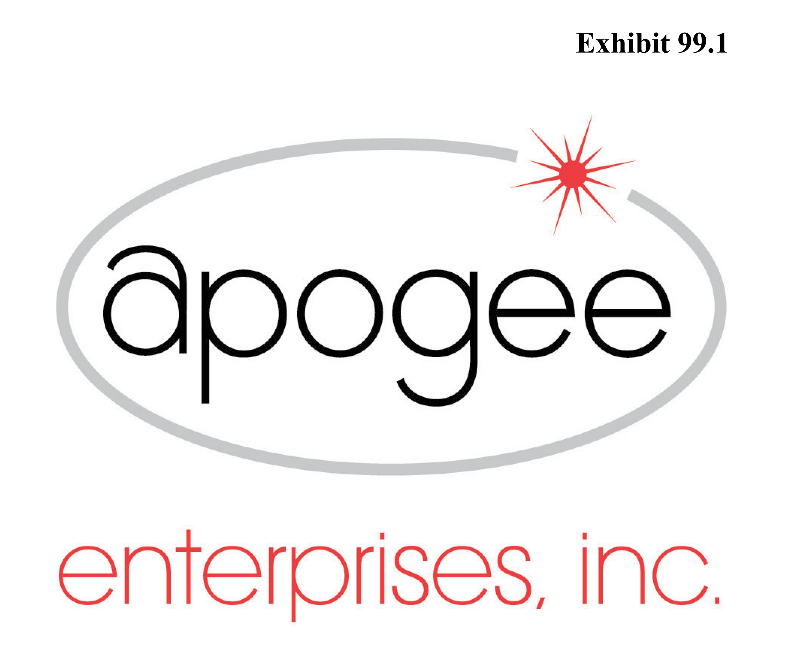 apogee18a.jpg