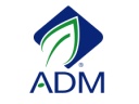 adm logo