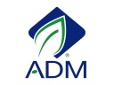 ADM Logo