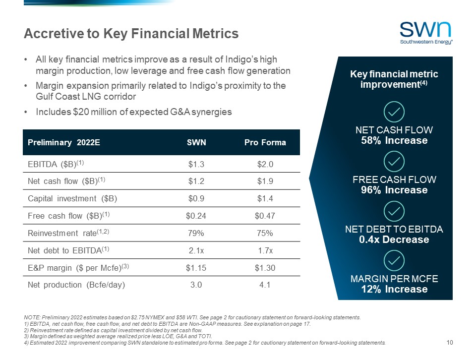 slide10.jpg