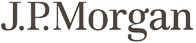 jpmorganlogo.jpg