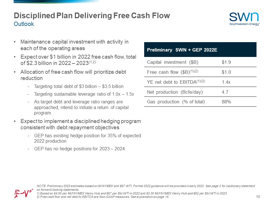 slide10a.jpg