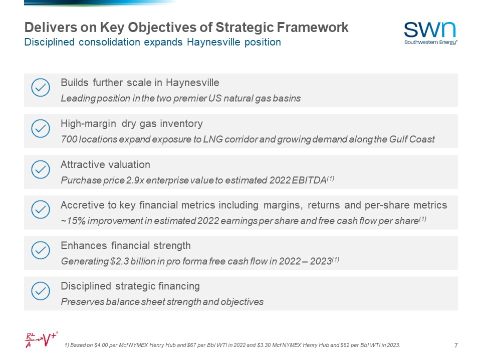 slide7a.jpg