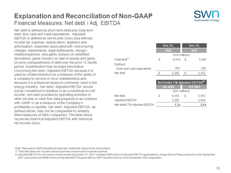 slide55a.jpg