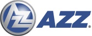 azzlogo6.jpg