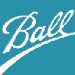 ball logo-true color