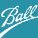 second ball logo