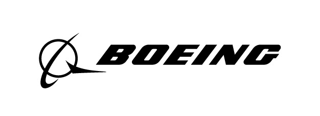 boeingblacksmall300.jpg