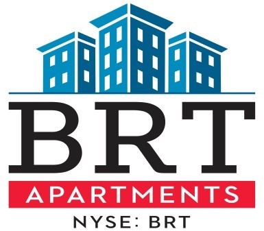 brtlogo08071911.jpg