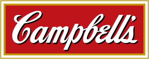 campbelllogoletterpng.jpg