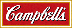 campbelllogoearningsa021a.gif