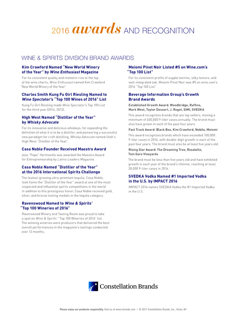 awardsandrecognition2016002.jpg