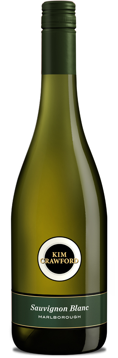 kimcrawfordsauvblanc_bottle.jpg