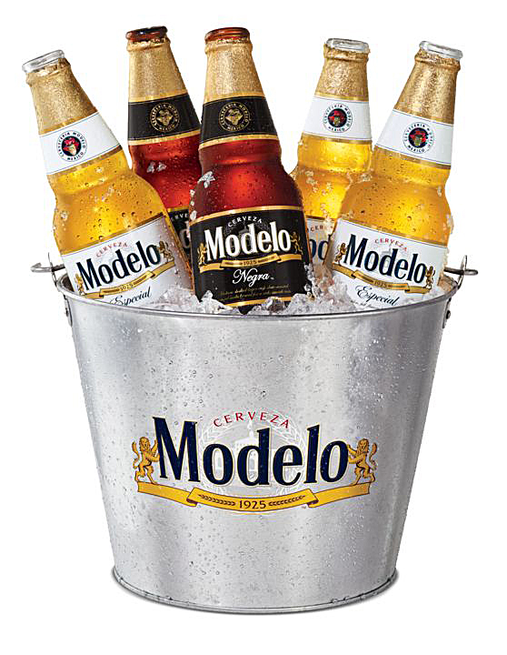 modelobucket_bottles.jpg