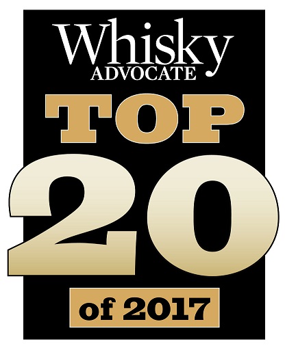 whiskyadvocate_top20logo.jpg